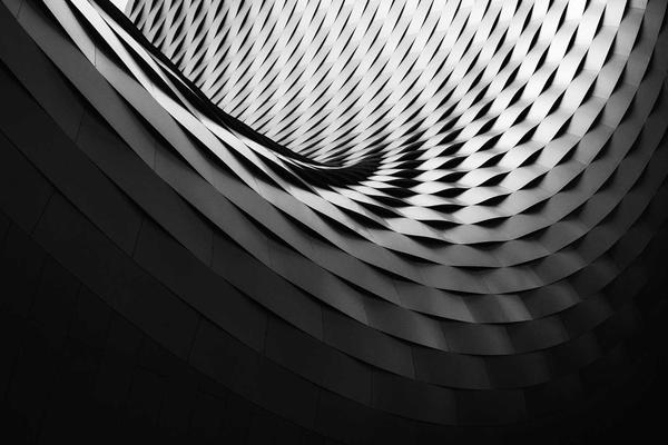 The UX Reset of 2024